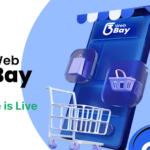 See Why Smart Investors Are Swapping Cardano for Web3Bay's $1.6M Seed Round!