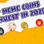 best crypto to buy right now, meme coin presale