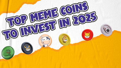 best crypto to buy right now, meme coin presale