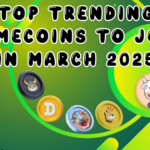 best meme coins to buy this month, top meme coins for 2025