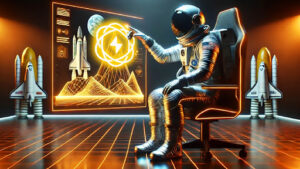 Ethereum ETFs- How Lightchain AI’s Breakthrough Could Multiply Your Investments by 10x