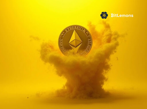 ETH and BNB Face Market Headwinds While $BLEM Gains Momentum Before Price Jump