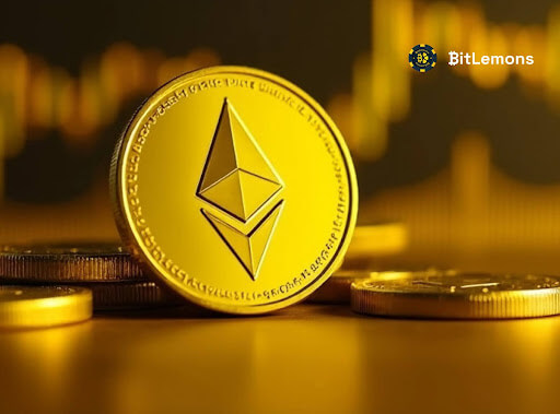 BNB’s Volatility and ETH’s Strength Drive Investors to $BLEM Before Stage 3 Price Increase