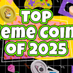 Best meme coins for long term investment, High ROI crypto investments