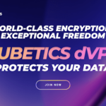 best crypto presale, Qubetics presale