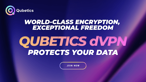 best crypto presale, Qubetics presale