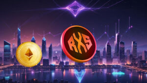 Ethereum (ETH) Begins Recovery With Investors Optimistic, But This Coin Is Set To 47x By July 2025