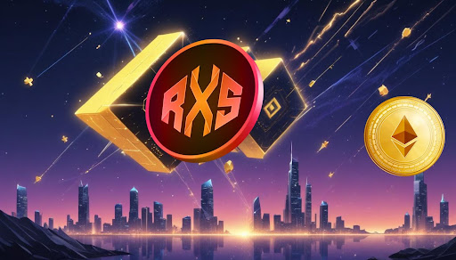 Top 3 Altcoins You Should Add Your Watchlist as You Move Away from Ethereum (ETH)