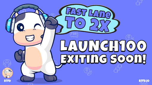 Best new meme coins to buy for 2025 Meme coin presale Crypto investment 2025