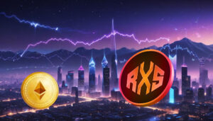 Wealthy Crypto Holders Are Investing Heavily in This $0.20 Ethereum (ETH) Rival, Can It Hit $13 Soon?