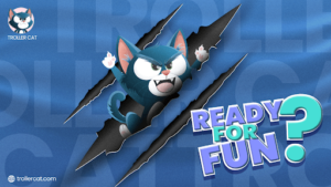 Missed Dogecoin? Don’t Miss This 1000x Upcoming Crypto Presale—Whitelist Open Now