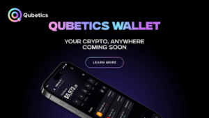 Qubetics’ Presale Countdown Has Begun—Is It the Last Chance to Join a Top Rated Crypto at $0.1181 Before SUI and Astra Surge?