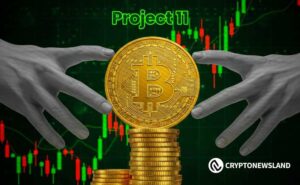 Bitcoin Breaks $69K Support Driven by Options Expiry Stress and Iran War Fears