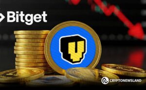 Maximize Your Profits: The Best Cryptos for Day Trading in 2025