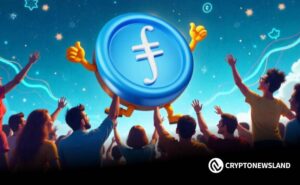 FIL Price Over $150 Emerges as Filecoin Shows Highly Bullish Signals Amid Bitcoin Mirroring 2024 Correction 