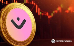 Mantra Responds to Furious OM Community, Spurned Holders React With Legal Threats