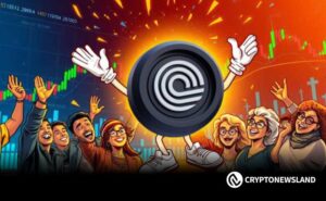 Ondo Finance Shows Bullish Momentum as Analysts Target $1.96 in Ongoing Rally