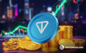 Top Telegram Bot Tokens Behind the Popular Ones Powering Web3 Automation