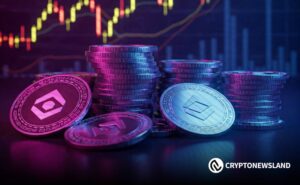 Top 3 Cryptos to Watch Now: Solana Surges, HBAR Struggles, Dogecoin Rises