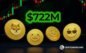 High-ROI Tokens Under $1 That Could Deliver Multi-Year cryptocurrency Triple-Digit Gains by 2025