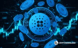 5 Must-Watch AI Coins That Could Skyrocket 10000%+ This Year
