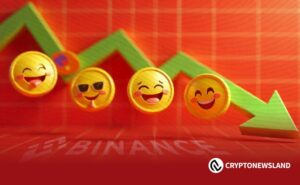 Top AI Meme Coins by Market Cap: Can the $1.61B Sector Recover from 19.9% Loss?