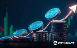 Crypto Investor Positions for Possible Altcoin Season with These 5 Tokens