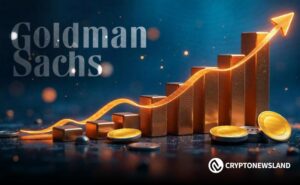 Top Altcoins to Watch for Fast Crypto Gains: SEI, ENA, and ARB Show Momentum with Short-Term Market Activity