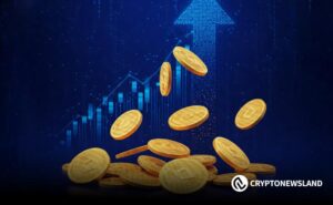Discover the Top Trending Cryptos: VICE Sees 38.8% Jump, MANTRA and Qubic Lead the Pack