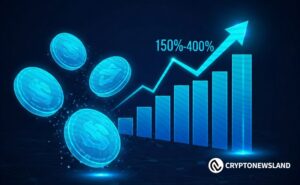 Best Q2 Altcoins for Traders and Developers: Top Picks for Scalability, Interoperability, and Decentralized Growth
