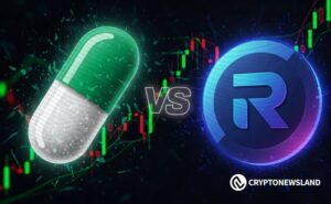 Top Web3 Tokens to Watch in September 2025: A Market Overview