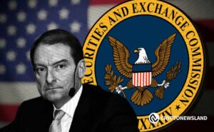 SEC Chair Atkins Marks Policy Shift as Tokenization Takes Center Stage in U.S. Markets