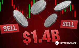 3 Cryptos Set to Boom in December — SOL, XRP, and LINK