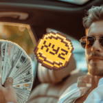 XYZVerse Bridges Crypto and Real Utility via Decentralized Sports Betting Platform