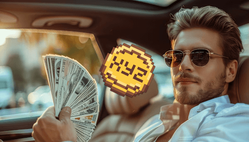 XYZVerse Bridges Crypto and Real Utility via Decentralized Sports Betting Platform