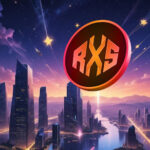 Ultimate Plan to Make $80,800 from $800: Top 3 Best Tokens to Buy