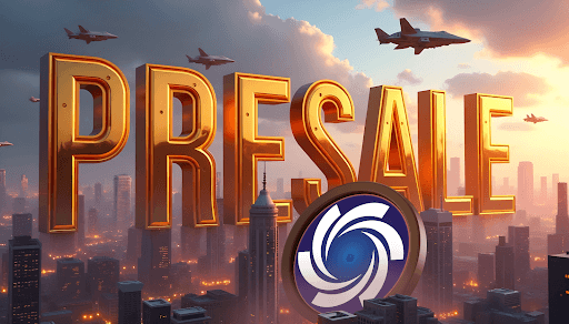 Ozak AI Price Prediction: From $0.003 to $1? With $1M Raised, Experts Say 300x Is Possible