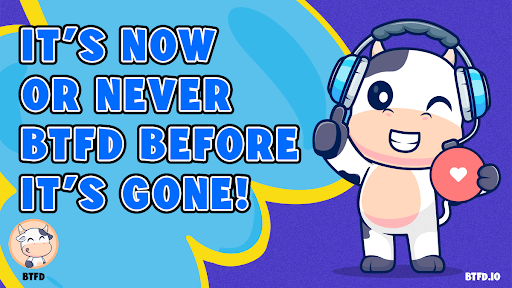 best new meme coins to join for long term, meme coin presale