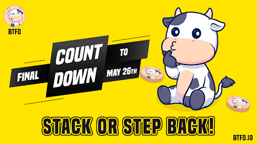 meme coin presale, top meme coin presales to buy today