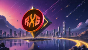 3 Best Cryptocurrencies to Grow $200 into $18,000 Before the 2025 Bull Run Ends