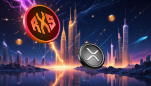 XRP Price Prediction: Bullish Indicators Emerge, But Is XRP the Best Crypto to Buy Right Now? This Token Says No