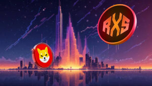 Shiba Inu Price Forecast: Is the Meme Coin Heading Out of the Top 25? Viral Competitor Poised to Go In the Other Direction