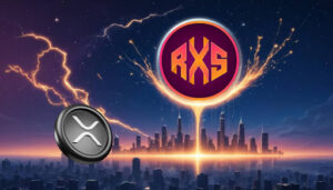 Beginner Crypto Investors, Ignore the Noise: These 2 Altcoins Will Outperform Ripple (XRP) in 2025