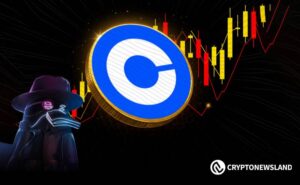 Coinbase Applies for US Banking License, Aligns With Ripple and Circle in Regulatory Push