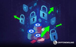 Coinbase Data Breach Linked to TaskUS, India-Based Outsourcing Firm