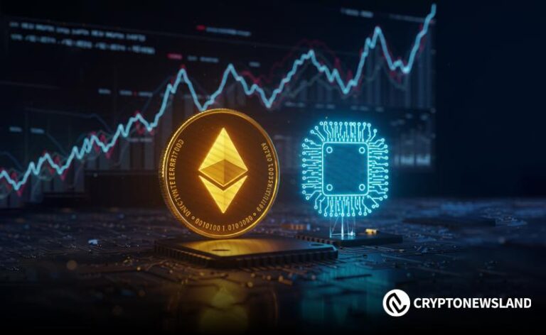 Crypto Utility Debate Intensifies Amid Market Speculation