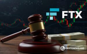 FTX Withdraws Motion to Limit Repayments in Restricted Jurisdictions