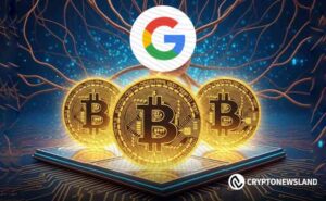 Google’s Quantum Team Says Breaking Into Bitcoin Wallets Could Become a Simple Matter