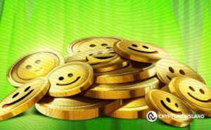 Top Memecoins by Liquidity: Market Depth Over $300M and Community Support Above 75%
