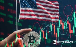 Mayor Adams Unveils Digital Assets Advisory Council at NYC Crypto Summit